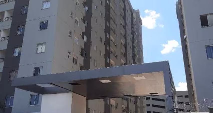 Oportunidade Única em UBERLANDIA - MG | Tipo: Apartamento | Negociação: Leilão  | Situação: Imóvel