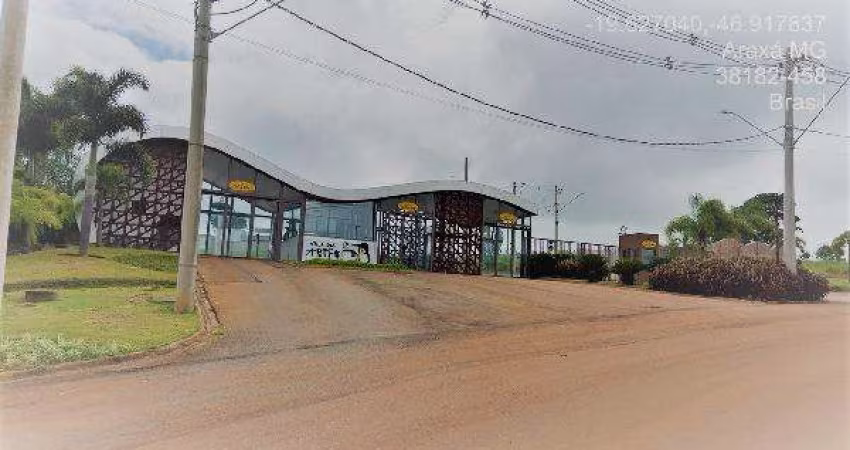 Oportunidade Única em ARAXA - MG | Tipo: Casa | Negociação: Leilão  | Situação: Imóvel