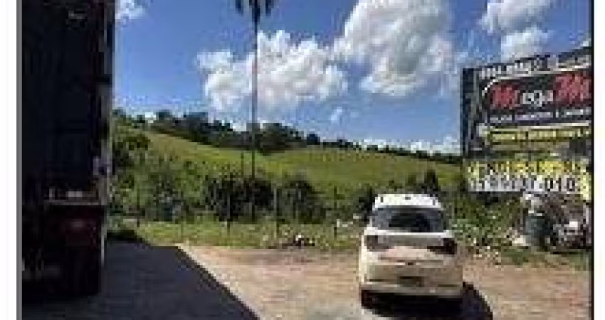Oportunidade Única em CAMPESTRE - MG | Tipo: Terreno | Negociação: Leilão  | Situação: Imóvel