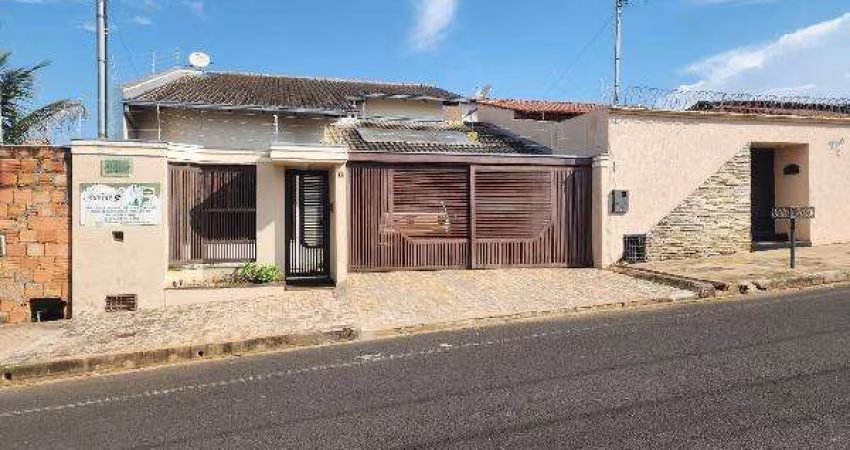 Oportunidade Única em ARAXA - MG | Tipo: Casa | Negociação: Leilão  | Situação: Imóvel