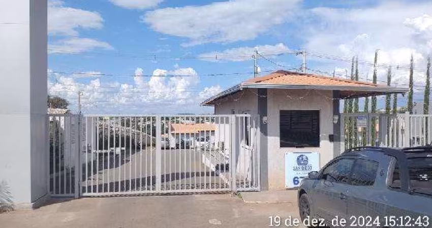 Oportunidade Única em SAO JOAQUIM DE BICAS - MG | Tipo: Casa | Negociação: Leilão  | Situação: Imóvel