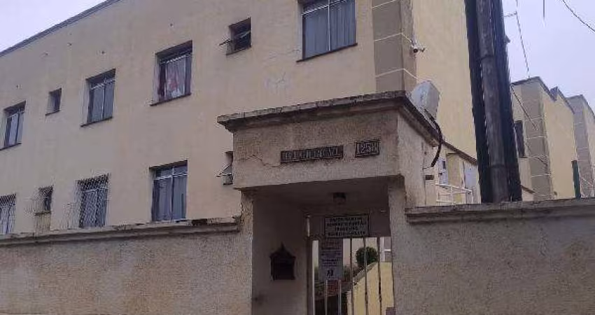 Oportunidade Única em PEDRO LEOPOLDO - MG | Tipo: Apartamento | Negociação: Leilão  | Situação: Imóvel