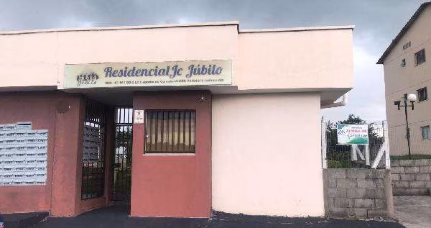 Oportunidade Única em GOIANIA - GO | Tipo: Apartamento | Negociação: Leilão  | Situação: Imóvel