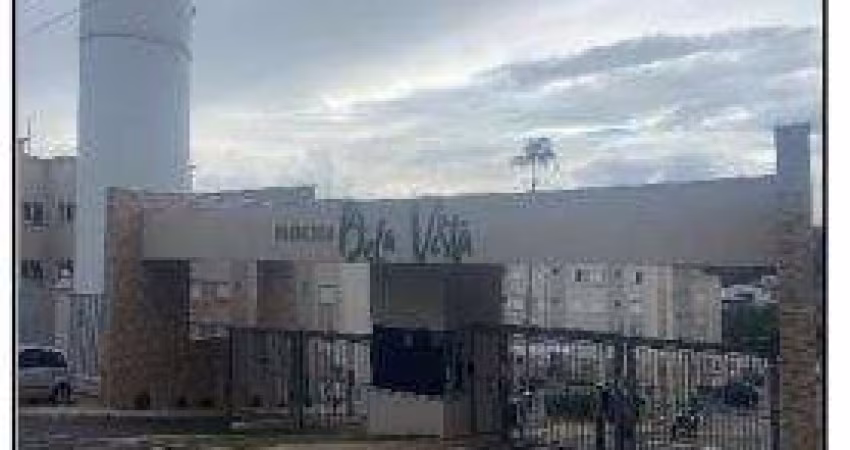 Oportunidade Única em ANAPOLIS - GO | Tipo: Apartamento | Negociação: Leilão  | Situação: Imóvel