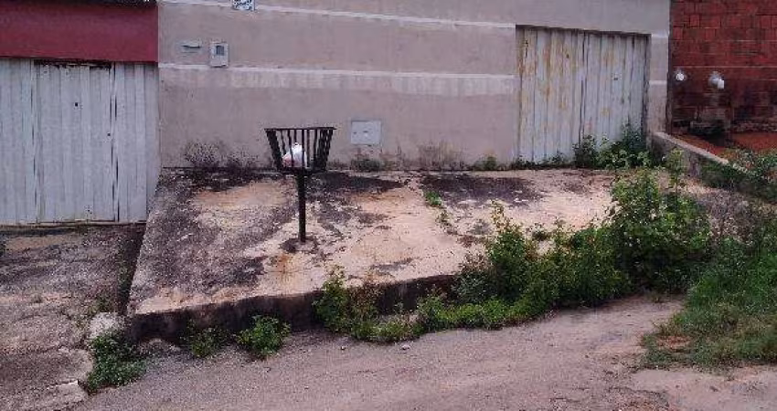 Oportunidade Única em SANTO ANTONIO DO DESCOBERTO - GO | Tipo: Casa | Negociação: Leilão  | Situação: Imóvel