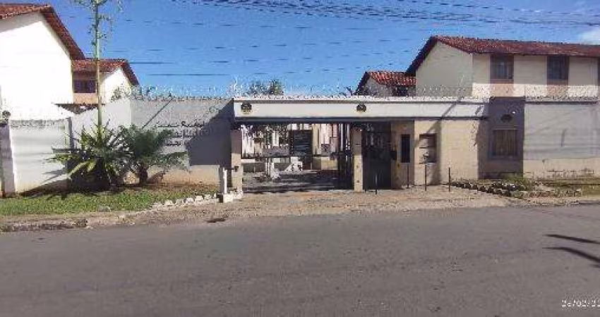 Oportunidade Única em APARECIDA DE GOIANIA - GO | Tipo: Apartamento | Negociação: Leilão  | Situação: Imóvel