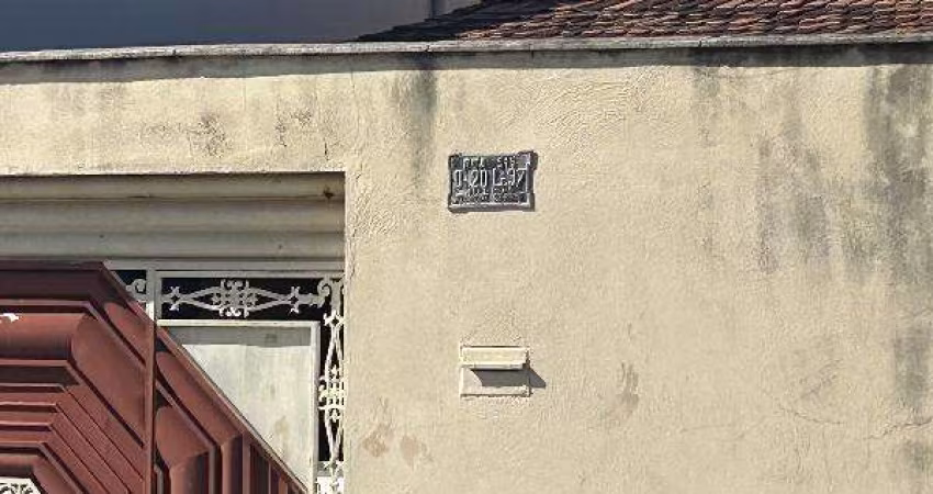Oportunidade Única em APARECIDA DE GOIANIA - GO | Tipo: Casa | Negociação: Leilão  | Situação: Imóvel