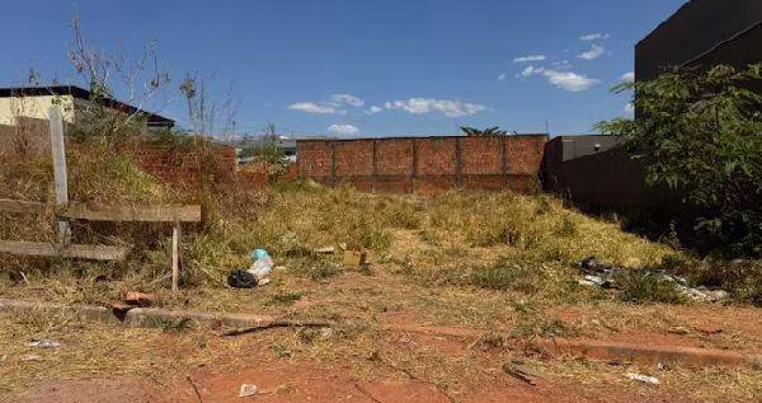 Oportunidade Única em AGUAS LINDAS DE GOIAS - GO | Tipo: Terreno | Negociação: Leilão  | Situação: Imóvel