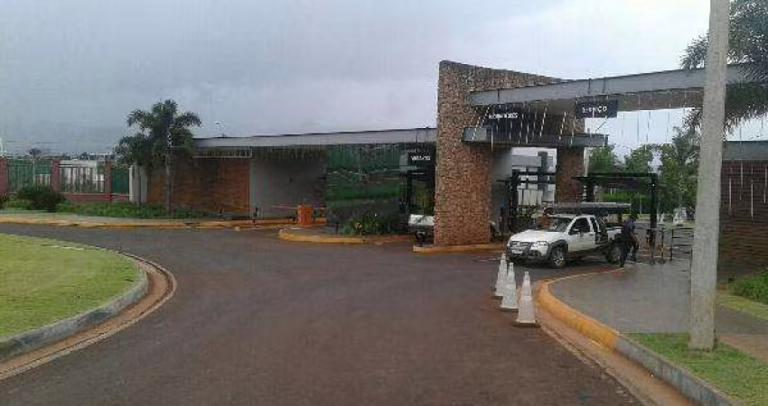 Oportunidade Única em RIO VERDE - GO | Tipo: Terreno | Negociação: Leilão  | Situação: Imóvel