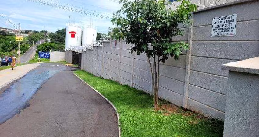 Oportunidade Única em GOIANIA - GO | Tipo: Apartamento | Negociação: Leilão  | Situação: Imóvel