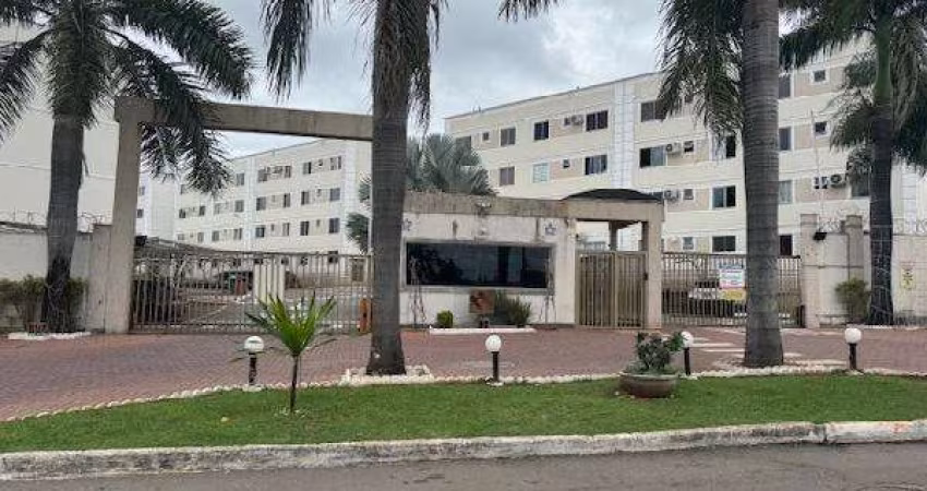 Oportunidade Única em GOIANIA - GO | Tipo: Apartamento | Negociação: Leilão  | Situação: Imóvel