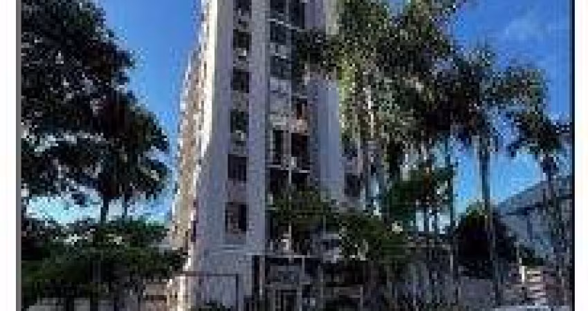 Oportunidade Única em NOVO HAMBURGO - RS | Tipo: Apartamento | Negociação: Leilão  | Situação: Imóvel