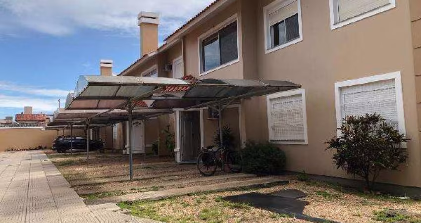 Oportunidade Única em CAMAQUA - RS | Tipo: Apartamento | Negociação: Leilão  | Situação: Imóvel