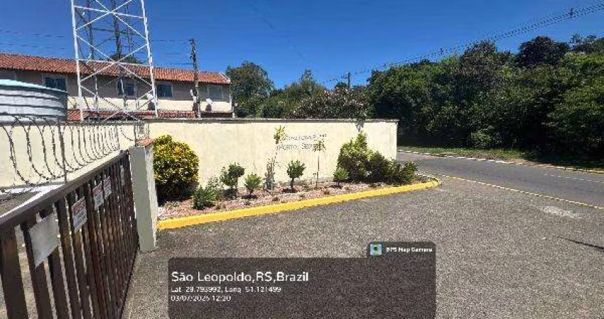 Oportunidade Única em SAO LEOPOLDO - RS | Tipo: Casa | Negociação: Leilão  | Situação: Imóvel