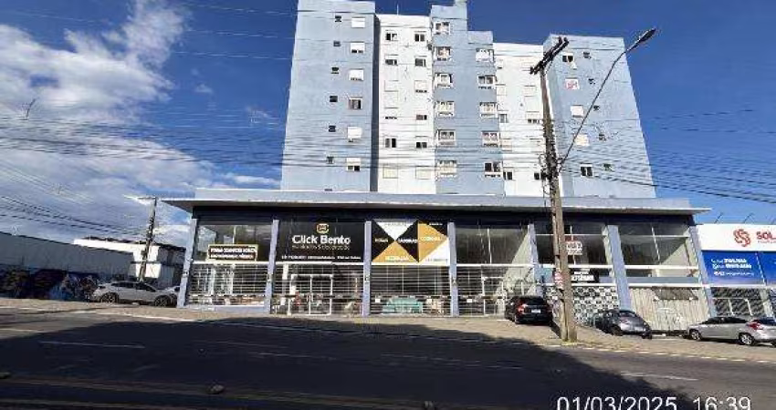 Oportunidade Única em BENTO GONCALVES - RS | Tipo: Apartamento | Negociação: Leilão  | Situação: Imóvel
