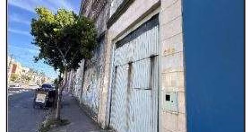 Oportunidade Única em PELOTAS - RS | Tipo: Casa | Negociação: Leilão  | Situação: Imóvel