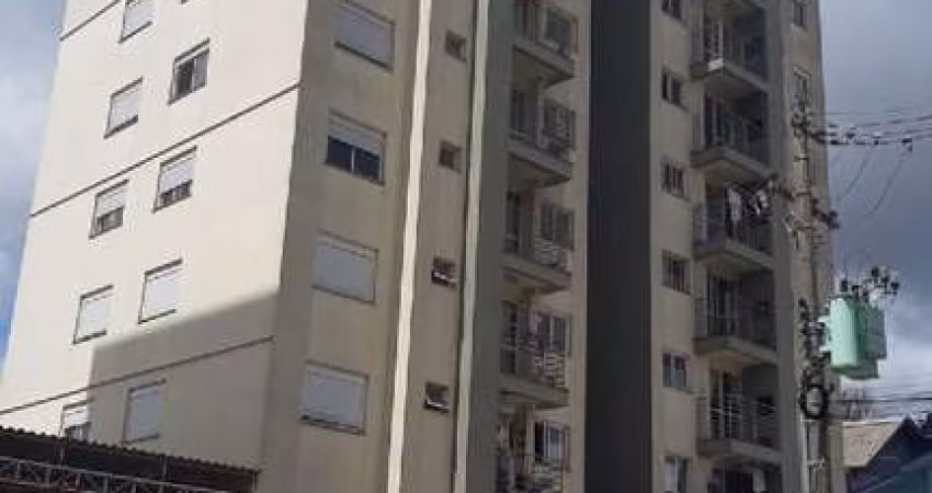 Oportunidade Única em CAXIAS DO SUL - RS | Tipo: Apartamento | Negociação: Leilão  | Situação: Imóvel