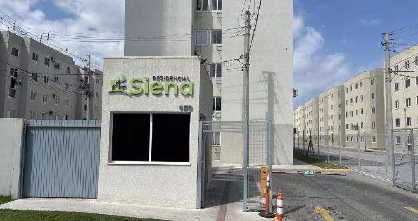 Oportunidade Única em PELOTAS - RS | Tipo: Apartamento | Negociação: Leilão  | Situação: Imóvel