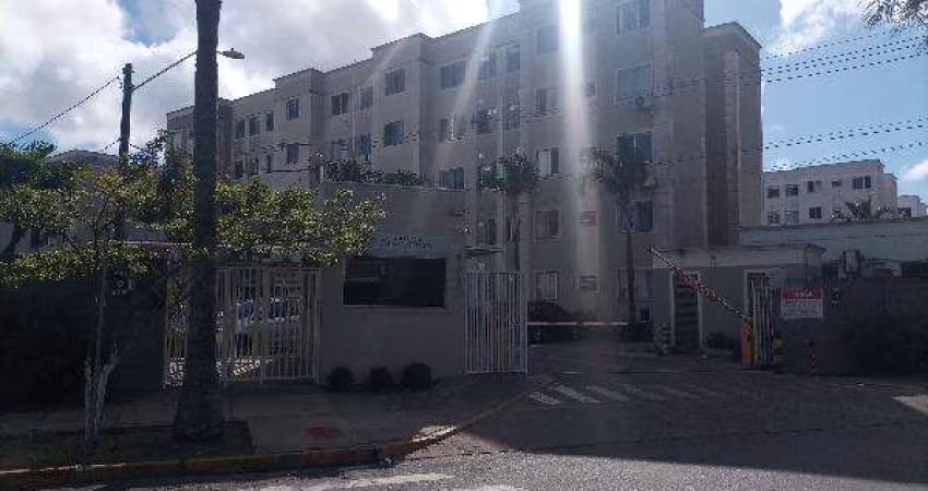 Oportunidade Única em SAPUCAIA DO SUL - RS | Tipo: Apartamento | Negociação: Leilão  | Situação: Imóvel