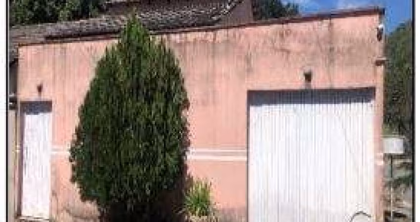 Oportunidade Única em CAMPOS BELOS - GO | Tipo: Casa | Negociação: Leilão  | Situação: Imóvel