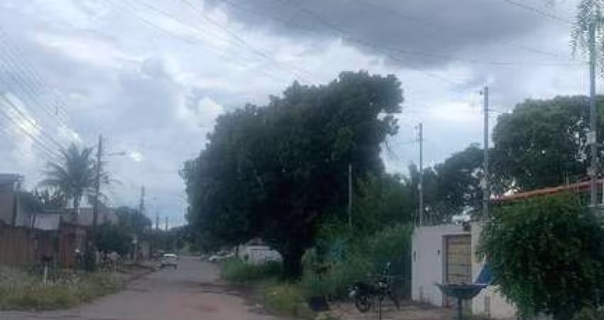 Oportunidade Única em APARECIDA DE GOIANIA - GO | Tipo: Casa | Negociação: Leilão  | Situação: Imóvel