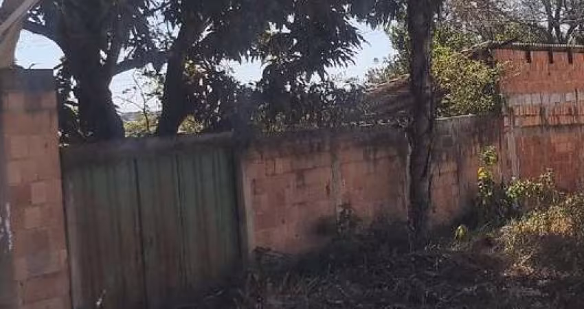 Oportunidade Única em SANTO ANTONIO DO DESCOBERTO - GO | Tipo: Casa | Negociação: Leilão  | Situação: Imóvel