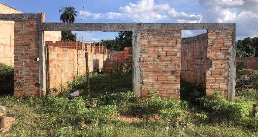 Oportunidade Única em MONTES CLAROS - MG | Tipo: Terreno | Negociação: Leilão  | Situação: Imóvel