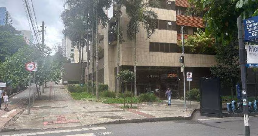 Oportunidade Única em BELO HORIZONTE - MG | Tipo: Apartamento | Negociação: Leilão  | Situação: Imóvel