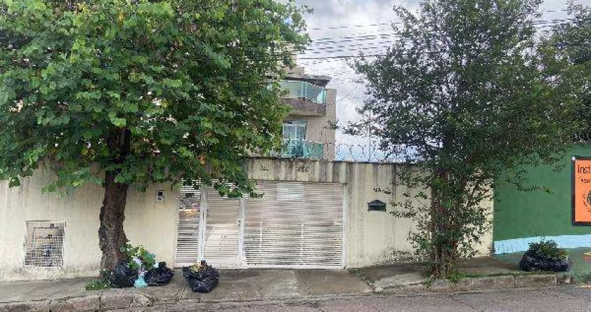 Oportunidade Única em BELO HORIZONTE - MG | Tipo: Apartamento | Negociação: Leilão  | Situação: Imóvel