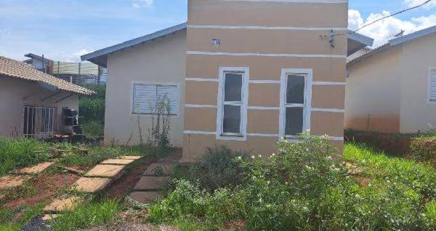 Oportunidade Única em UBERABA - MG | Tipo: Terreno | Negociação: Leilão  | Situação: Imóvel