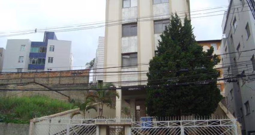 Oportunidade Única em BELO HORIZONTE - MG | Tipo: Apartamento | Negociação: Leilão  | Situação: Imóvel