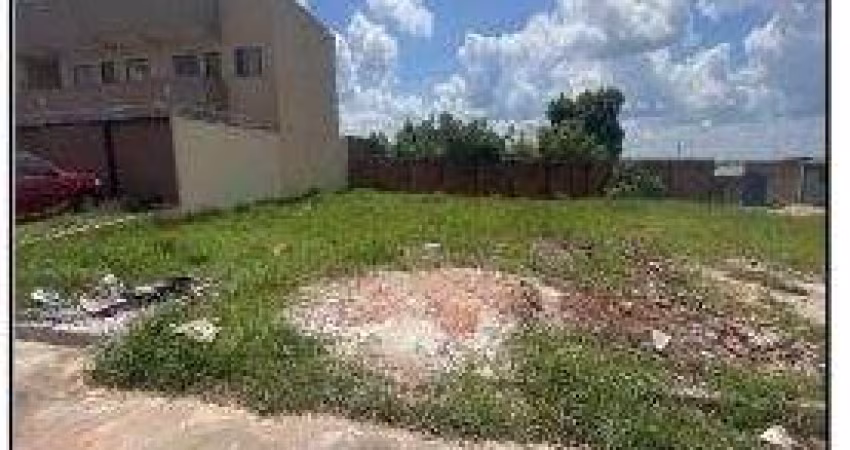 Oportunidade Única em AGUAS LINDAS DE GOIAS - GO | Tipo: Terreno | Negociação: Leilão  | Situação: Imóvel
