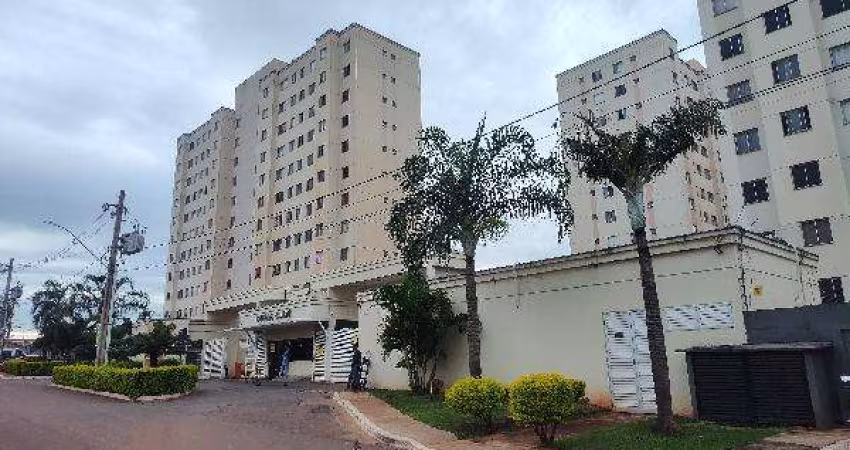 Oportunidade Única em VALPARAISO DE GOIAS - GO | Tipo: Apartamento | Negociação: Leilão  | Situação: Imóvel