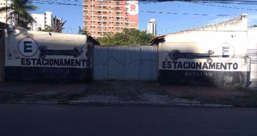 Oportunidade Única em GOIANIA - GO | Tipo: Terreno | Negociação: Leilão  | Situação: Imóvel