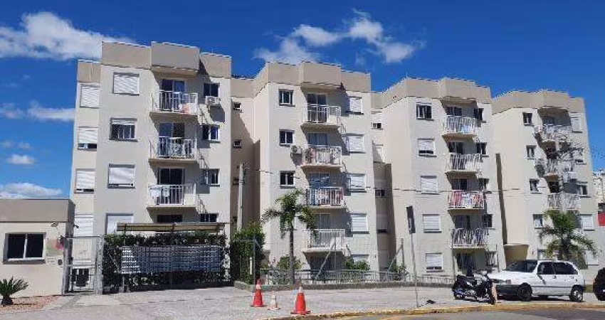Oportunidade Única em BENTO GONCALVES - RS | Tipo: Apartamento | Negociação: Leilão  | Situação: Imóvel