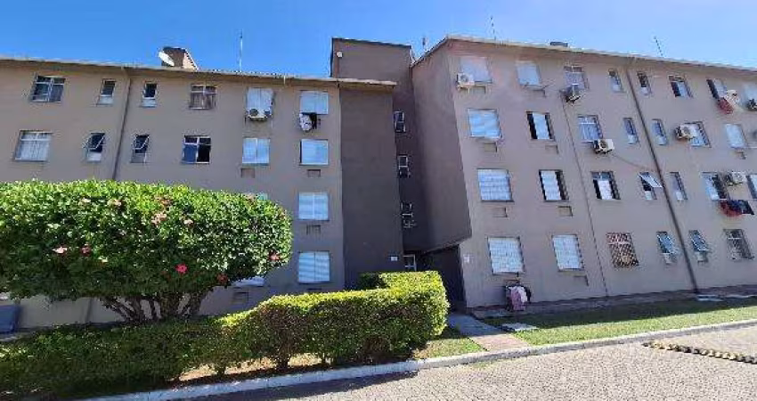 Oportunidade Única em PELOTAS - RS | Tipo: Apartamento | Negociação: Leilão  | Situação: Imóvel