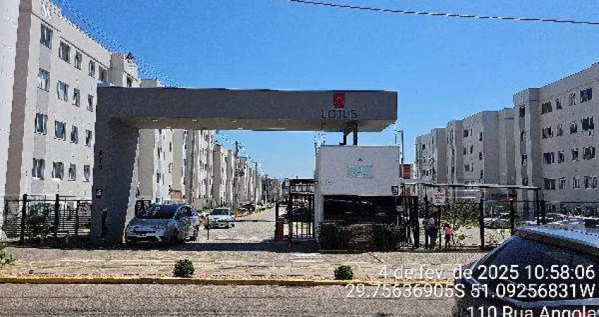 Oportunidade Única em SAO LEOPOLDO - RS | Tipo: Apartamento | Negociação: Leilão  | Situação: Imóvel