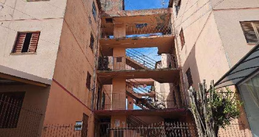 Oportunidade Única em SAPIRANGA - RS | Tipo: Apartamento | Negociação: Leilão  | Situação: Imóvel