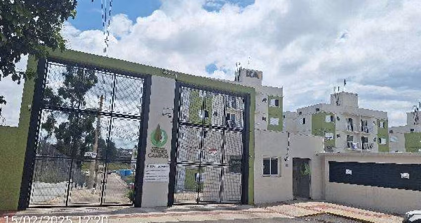 Oportunidade Única em PASSO FUNDO - RS | Tipo: Apartamento | Negociação: Leilão  | Situação: Imóvel