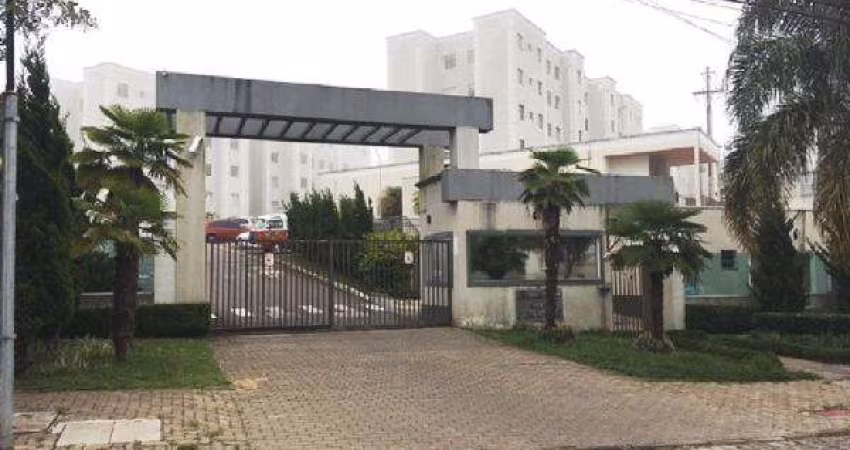 Oportunidade Única em CAXIAS DO SUL - RS | Tipo: Apartamento | Negociação: Leilão  | Situação: Imóvel
