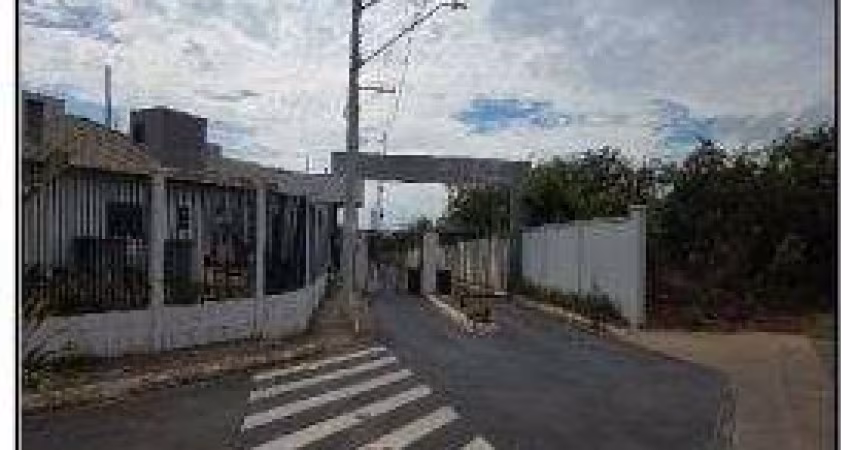 Oportunidade Única em MONTES CLAROS - MG | Tipo: Apartamento | Negociação: Leilão  | Situação: Imóvel