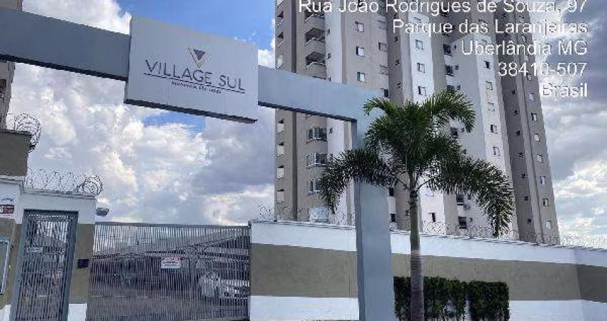 Oportunidade Única em UBERLANDIA - MG | Tipo: Apartamento | Negociação: Leilão  | Situação: Imóvel