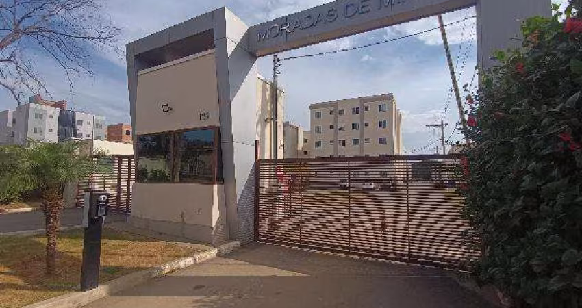 Oportunidade Única em SETE LAGOAS - MG | Tipo: Apartamento | Negociação: Leilão  | Situação: Imóvel