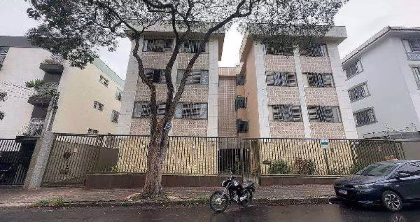 Oportunidade Única em BELO HORIZONTE - MG | Tipo: Apartamento | Negociação: Leilão  | Situação: Imóvel