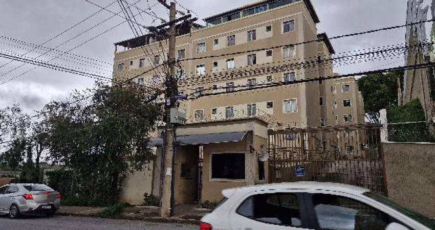 Oportunidade Única em BELO HORIZONTE - MG | Tipo: Apartamento | Negociação: Leilão  | Situação: Imóvel