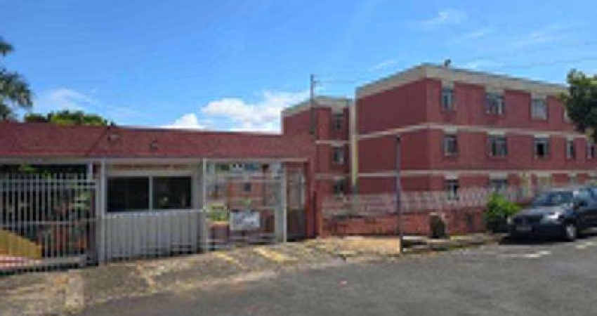 Oportunidade Única em UBERLANDIA - MG | Tipo: Apartamento | Negociação: Leilão  | Situação: Imóvel