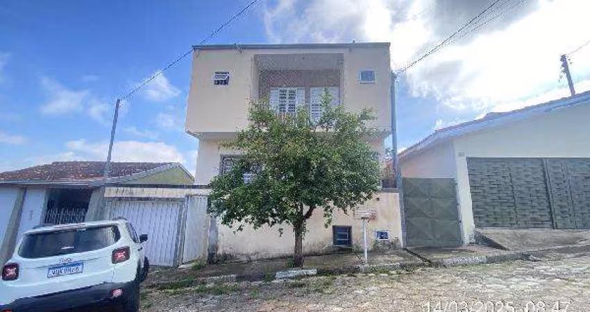 Oportunidade Única em OURO FINO - MG | Tipo: Casa | Negociação: Leilão  | Situação: Imóvel
