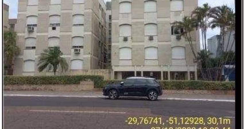 Oportunidade Única em SAO LEOPOLDO - RS | Tipo: Apartamento | Negociação: Venda Online  | Situação: Imóvel