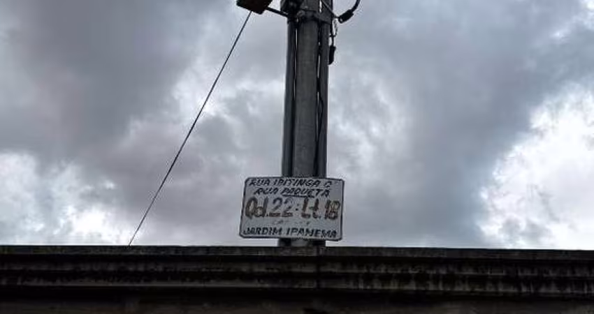 Oportunidade Única em TRINDADE - GO | Tipo: Casa | Negociação: Leilão  | Situação: Imóvel