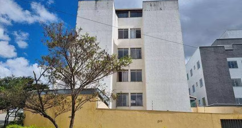 Oportunidade Única em CONTAGEM - MG | Tipo: Apartamento | Negociação: Leilão  | Situação: Imóvel